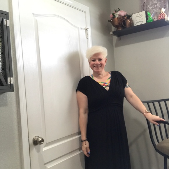 Meet your Posher, Chrissy - Picture 3 of 9